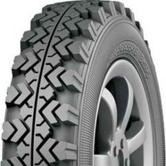 niva 175/80R16 gnisio rwsiko