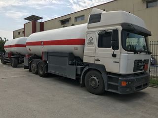 Βυτίο Καυσίμων (καζάνια) 2000 KROLL-thumb-1