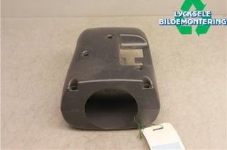 TOYOTA COROLLA 93-97 KAPAKIA TIMONIOU TIM 19E 