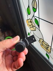 Αισθητήρες ΠΑΡΚΑΡΙΣΜΑΤΟΣ  Parktronic Mercedes-thumb-5