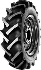 (((NOUSIS TIRES))) 8.0/75-15 T133 - RANCHER 6PR FIRESTONE/TMX