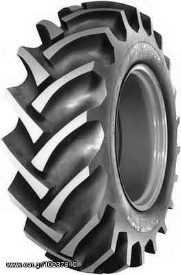 (((NOUSIS TIRES))) 10.0/75-15,3 T133 - RANCHER 8PR FIRESTONE /TMX