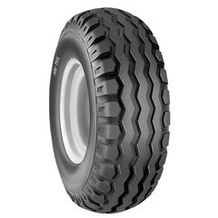 (((NOUSIS TIRES))) 13.0/65-18 FARM 14PR FIRESTONE /TMX