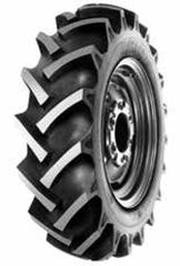 (((NOUSIS TIRES))) 4.50-19 T131 - RANCHER 2PR FIRESTONE TMX