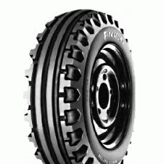 (((NOUSIS TIRES))) 6.00-19 RIB 6PR FIRESTONE TMX