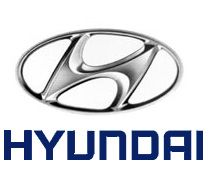 ΚΙΝΗΤΗΡΑΣ HYUNDAI COUPE G4ED 00-06-thumb-3