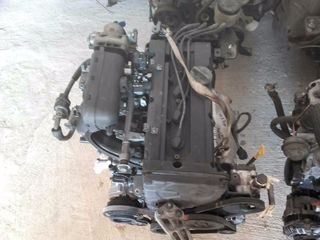 ΚΙΝΗΤΗΡΑΣ HYUNDAI COUPE G4ED 00-06-thumb-1