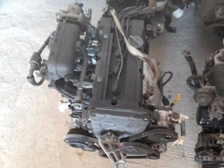 ΚΙΝΗΤΗΡΑΣ HYUNDAI COUPE G4ED 00-06-thumb-2