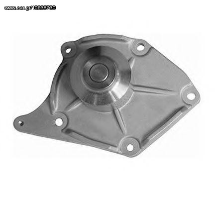 Αντλία νερού MAGNETI MARELLI 352316170998 RENAULT - NISSAN - SUZUKI