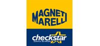 Αντλία νερού MAGNETI MARELLI 352316170998 RENAULT - NISSAN - SUZUKI-thumb-1
