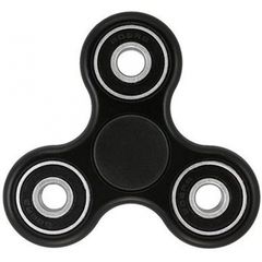 Fidget Spinner Σβούρα σε διάφορα χρώματα 