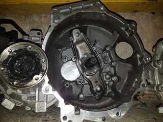 Polo 6r mzk 1.2tdi