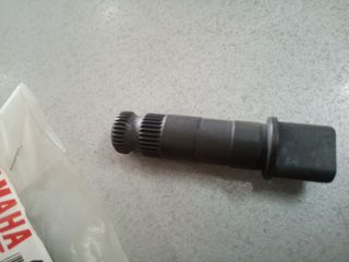 ΑΞΟΝΑΣ ΕΚΚΕΝΤΡΟΣ ΣΙΑΓΩΝΩΝ ΤΑΜΠΟΥΡΟΥ