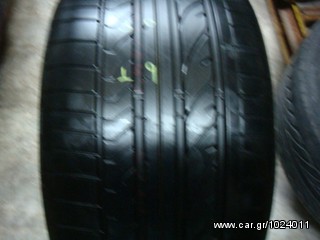 ΕΛΑΣΤΙΚΟ  ΜΕΤΑΧΕΙΡΙΣΜΕΝΟ  ( 1 ΤΕΜΑΧΙΟ).............305/30/R19...................-thumb-2