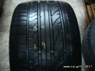 ΕΛΑΣΤΙΚΟ  ΜΕΤΑΧΕΙΡΙΣΜΕΝΟ  ( 1 ΤΕΜΑΧΙΟ).............305/30/R19...................-thumb-1