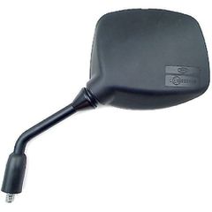 ΣΕΤ ΚΑΘΡΕΦΤΕΣ DL650 V-STROM ROC