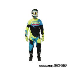  First racing Data Bleu 2017-thumb-1