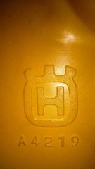 HUSQVARNA  WR 125  06 ΚΑΠΑΚΙ ΠΛΑΙΝΟ ΣΕΛΑΣ L[ΑΡΙΣΤΕΡΟ]-thumb-2