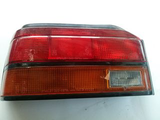 ΦΑΝΑΡΙ ΠΙΣΩ MAZDA 323 L/B 83-85 ΜΕΤΑΧΕΙΡΙΣΜΕΝΟ (L)