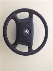 ΤΙΜΟΝΙ BMW 520 E 39-thumb-1