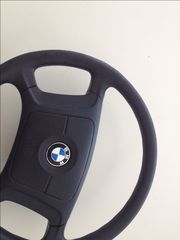 ΤΙΜΟΝΙ BMW 520 E 39-thumb-2