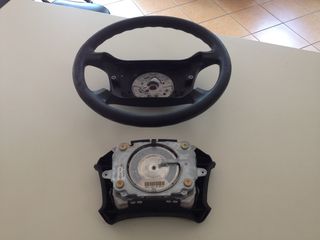 ΤΙΜΟΝΙ BMW 520 E 39-thumb-3