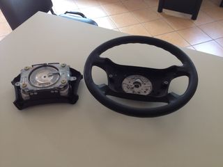 ΤΙΜΟΝΙ BMW 520 E 39-thumb-4
