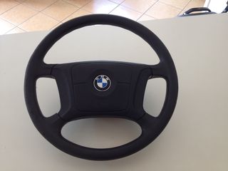 ΤΙΜΟΝΙ BMW 520 E 39-thumb-5