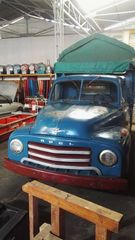 Opel 1953 BLITZ-thumb-3