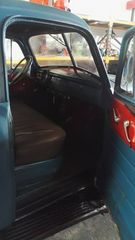 Opel 1953 BLITZ-thumb-5
