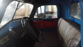 Opel 1953 BLITZ-thumb-6
