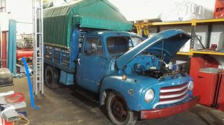 Opel 1953 BLITZ-thumb-10