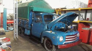 Opel 1953 BLITZ-thumb-11