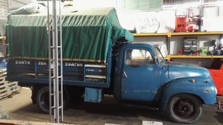 Opel 1953 BLITZ-thumb-12