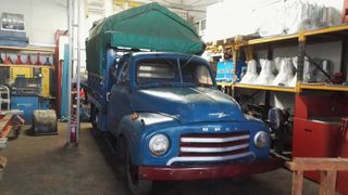 Opel 1953 BLITZ-thumb-13