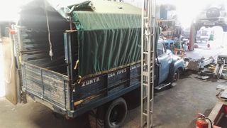 Opel 1953 BLITZ-thumb-14