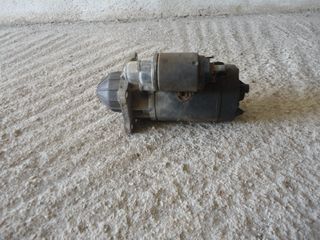 ΜΙΖΑ ΓΙΑ FORD TRANSIT  2.5D-thumb-1