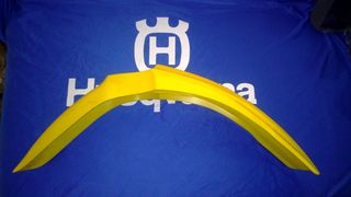 HUSQVARNA TE-TC 610 WR-CR 250 ΦΤΕΡΟ ΕΜΠΡΟΣ-thumb-1