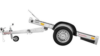 Tema 2017 MOTO 3 750KG-thumb-1