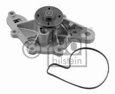 ΑΝΤΛΙΑ ΝΕΡΟΥ SMART CABRIO/CITY COUPE/CROSSBLADE (450) FORTWO CABRIO (450/451)  ROADSTER/ROADSTER COUPE (452)  0003165V003