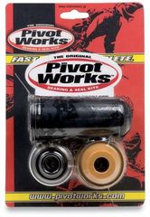 Pivot Works κιτ επισκευής πίσω ανάρτησης KTM SX/EXC, SX-F 125-530, Husaberg FE 250-570, TE 250/300, KAWASAKI KXF250/450 ΤΗΛ2310512033