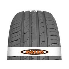 185/55R16 83V MAXXIS HP5 PREMITRA  MONO 290 EURO!!!