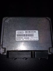 ΜΕΤΑΧΕΙΡΙΣΜΕΝΟΣ ΕΓΚΕΦΑΛΟΣ ΚΙΝΗΤΗΡΑ AUDI 06A906019BS