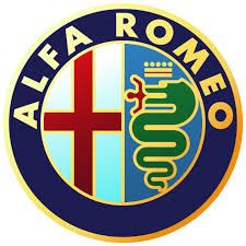 ** ΣΕΤ ΣΥΜΠΛΕΚΤΗ VALEO / LUK / SACHS ΓΙΑ ΟΛΑ ΤΑ ΜΟΝΤΕΛΑ ALFA ROMEO!!! ***-thumb-2