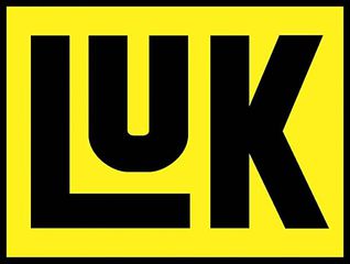 ** ΣΕΤ ΣΥΜΠΛΕΚΤΗ VALEO / LUK / SACHS ΓΙΑ ΟΛΑ ΤΑ ΜΟΝΤΕΛΑ ALFA ROMEO!!! ***-thumb-4