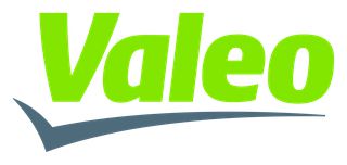 ** ΣΕΤ ΣΥΜΠΛΕΚΤΗ VALEO / LUK / SACHS ΓΙΑ ΟΛΑ ΤΑ ΜΟΝΤΕΛΑ ALFA ROMEO!!! ***-thumb-1