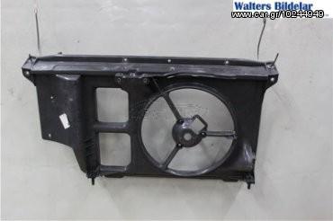 PEUGEOT 206 98-06 METOPI XORIS AIR CONDITION ME KOD 9631006580 TIM 49E EPANO