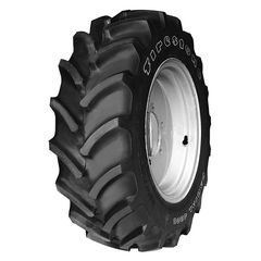 (((NOUSIS TIRES))) 280/70R16 R 4000 FIRESTONE ΤΜΧ