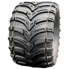 25x8.00-12 KING V1568 4PR 38N ATV
