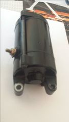 miza america class 750-thumb-2